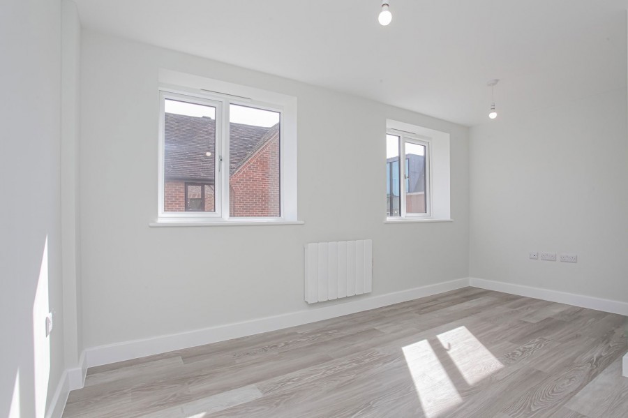 Images for High Street, Wallingford, OX10 0BX