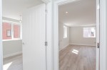 Images for High Street, Wallingford, OX10 0BX