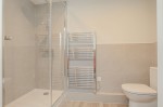 Images for High Street, Wallingford, OX10 0BX