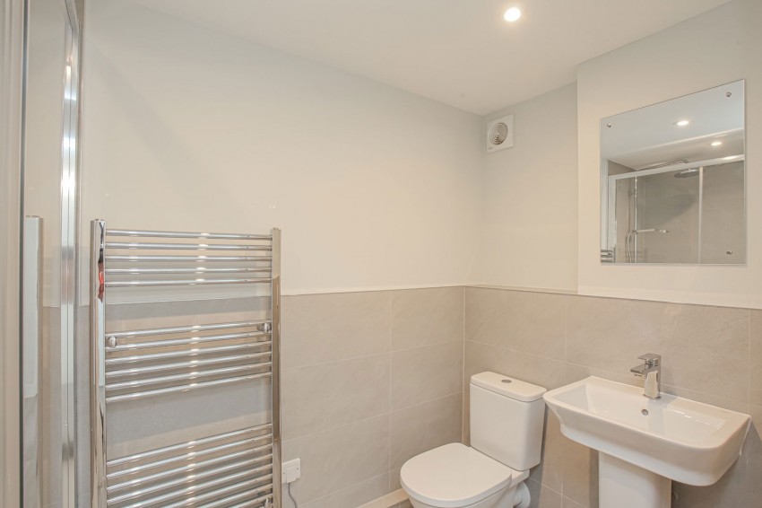 Images for High Street, Wallingford, OX10 0BX