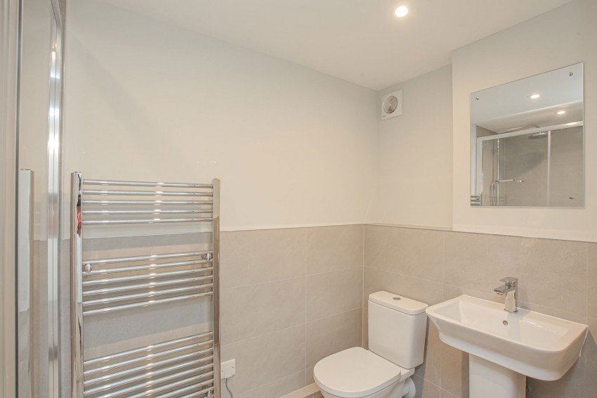 Images for High Street, Wallingford, OX10 0BX