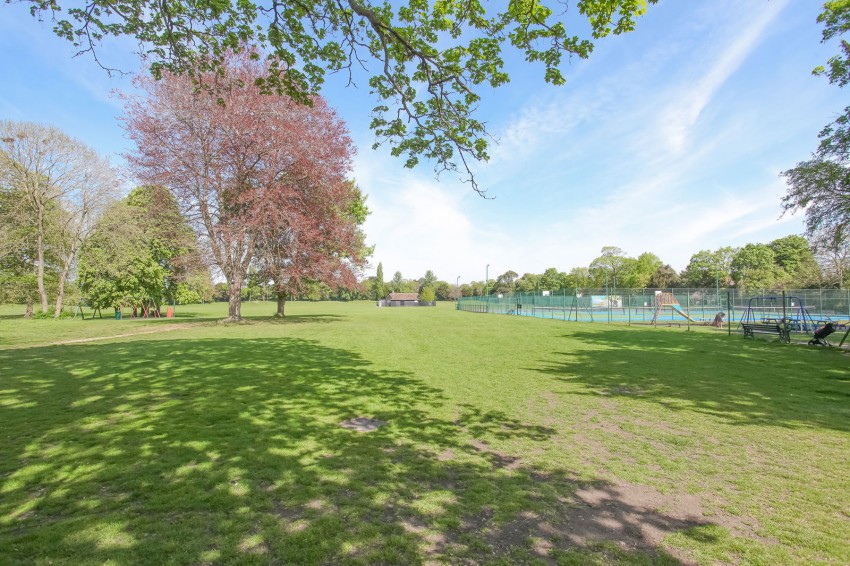 Images for High Street, Wallingford, OX10 0BX