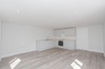 Images for High Street, Wallingford, OX10 0BX