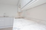 Images for High Street, Wallingford, OX10 0BX