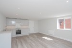 Images for High Street, Wallingford, OX10 0BX