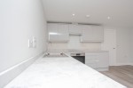 Images for High Street, Wallingford, OX10 0BX