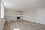 Images for High Street, Wallingford, OX10 0BU