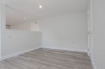 Images for High Street, Wallingford, OX10 0BU