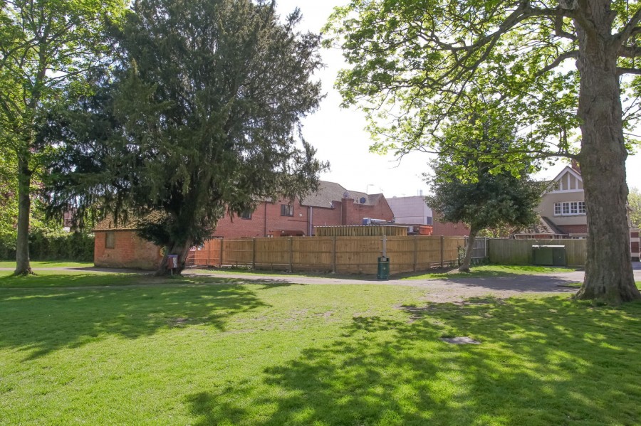Images for High Street, Wallingford, OX10 0BU
