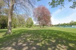 Images for High Street, Wallingford, OX10 0BU