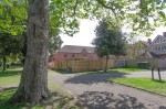 Images for High Street, Wallingford, OX10 0BU