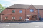 Images for High Street, Wallingford, OX10 0BU