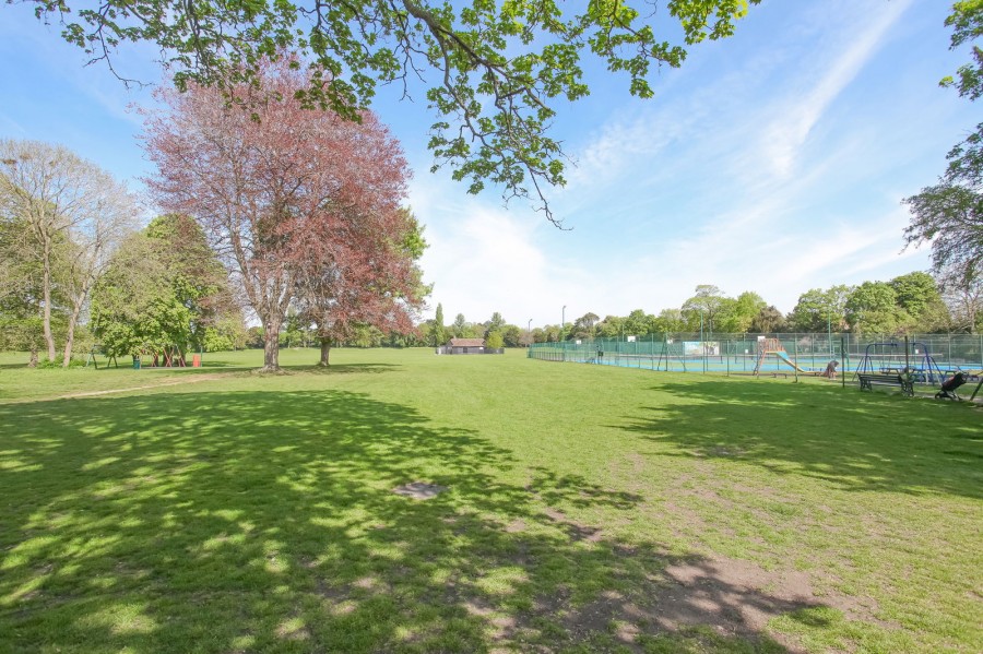 Images for High Street, Wallingford, OX10 0BU