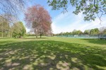 Images for High Street, Wallingford, OX10 0BU