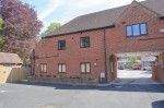 Images for High Street, Wallingford, OX10 0BU