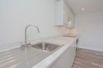Images for High Street, Wallingford, OX10 0BU