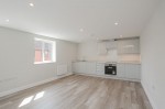 Images for High Street, Wallingford, OX10 0BU