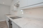 Images for High Street, Wallingford, OX10 0BU