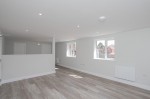 Images for High Street, Wallingford, OX10 0BU