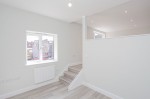 Images for High Street, Wallingford