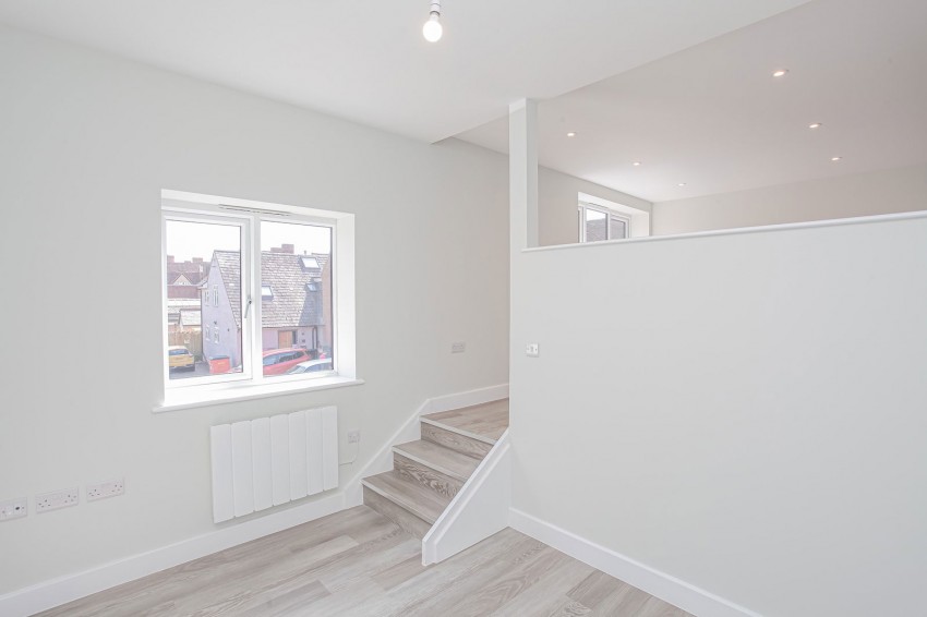 Images for High Street, Wallingford