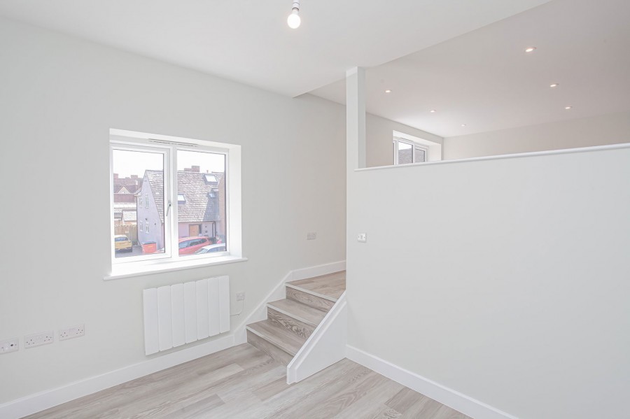 Images for High Street, Wallingford