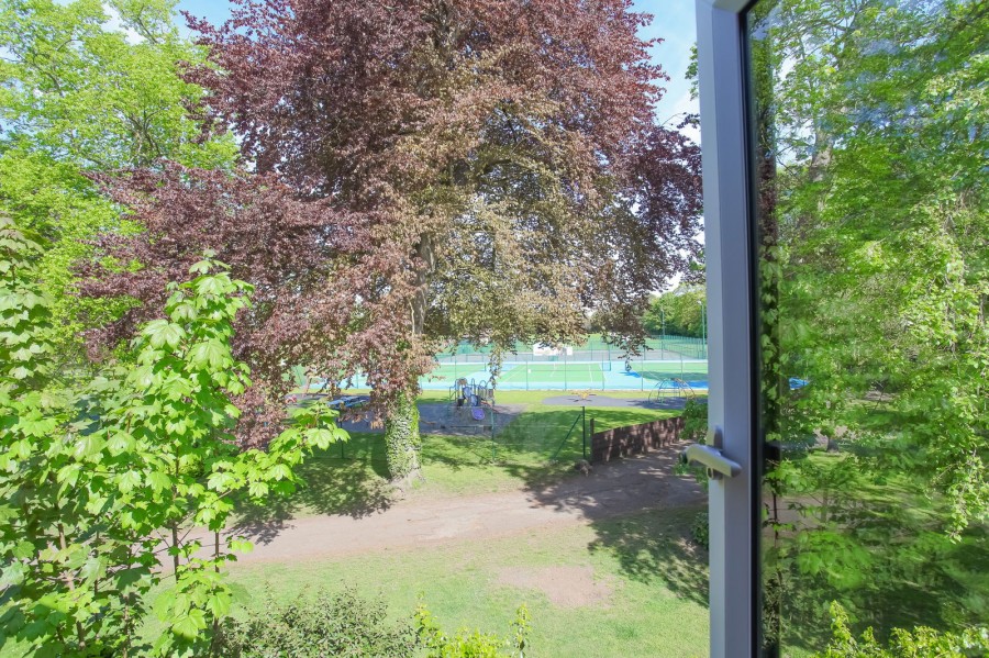 Images for High Street, Wallingford