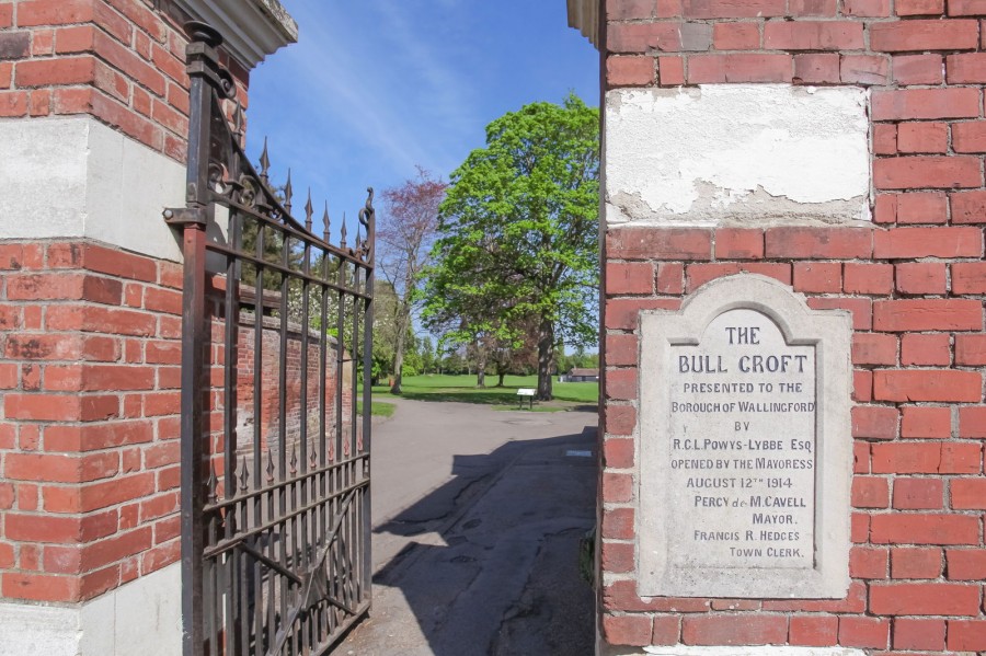Images for High Street, Wallingford