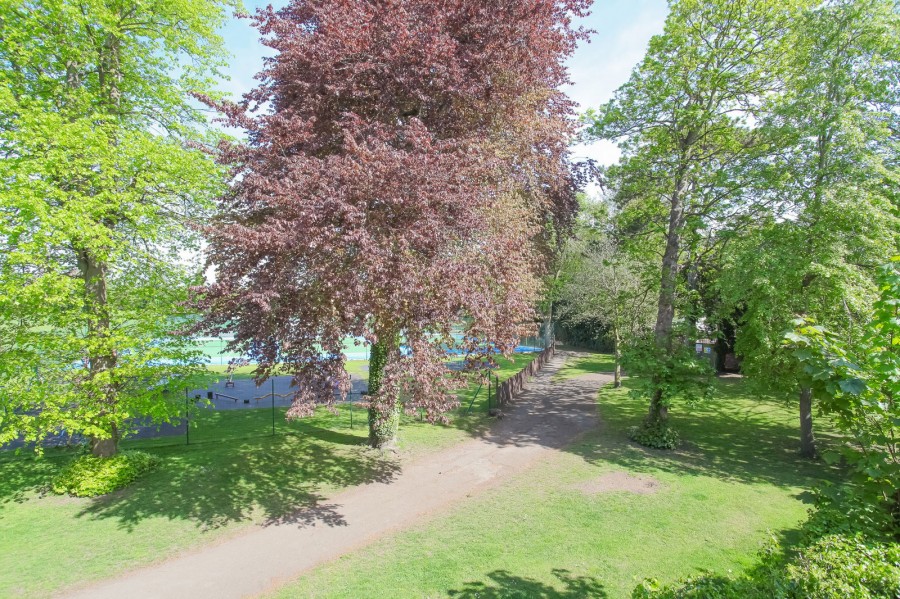 Images for High Street, Wallingford