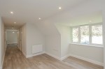 Images for High Street, Wallingford