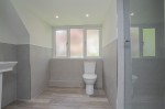 Images for High Street, Wallingford
