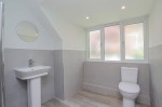 Images for High Street, Wallingford