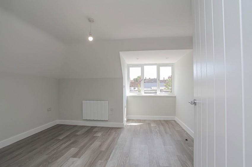 Images for High Street, Wallingford