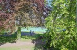 Images for High Street, Wallingford