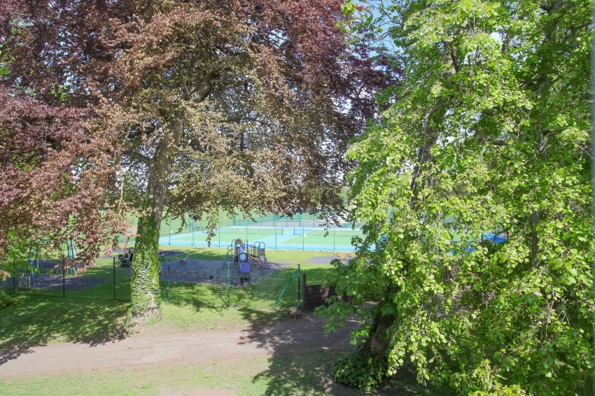 Images for High Street, Wallingford