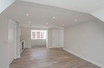 Images for High Street, Wallingford
