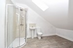 Images for Old London Road, Benson, OX10 6RR