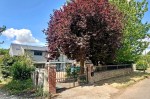 Images for Old London Road, Benson, OX10 6RR