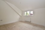Images for Old London Road, Benson, OX10 6RR