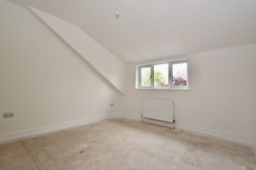 Images for Old London Road, Benson, OX10 6RR