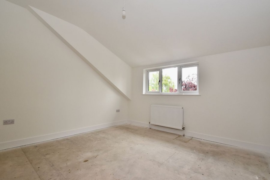 Images for Old London Road, Benson, OX10 6RR