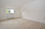 Images for Old London Road, Benson, OX10 6RR