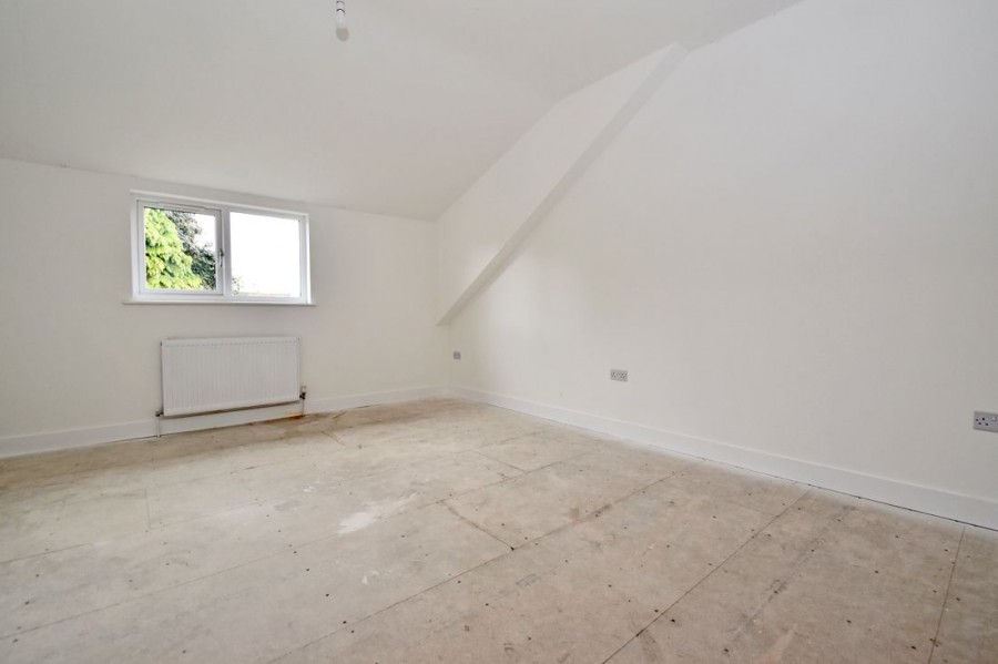 Images for Old London Road, Benson, OX10 6RR