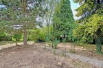 Images for Old London Road, Benson, OX10 6RR