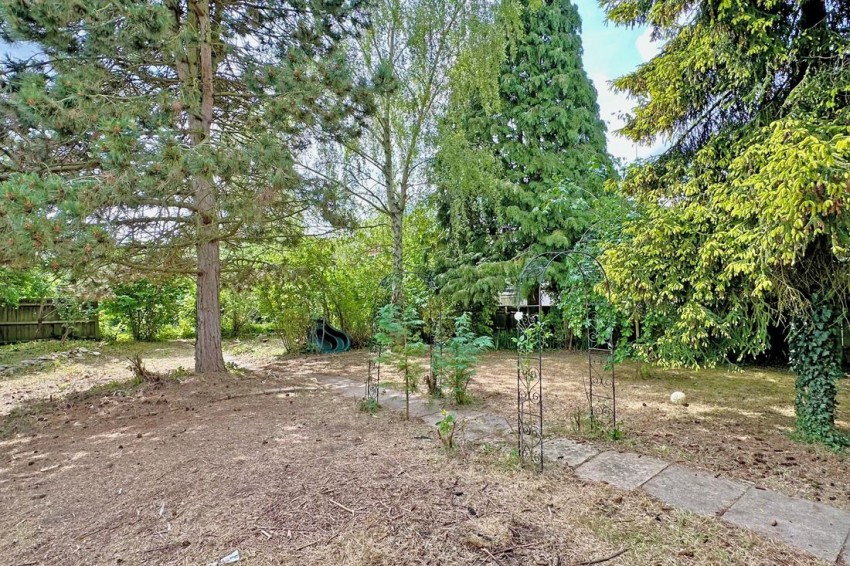 Images for Old London Road, Benson, OX10 6RR