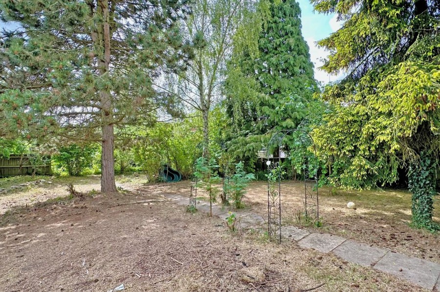 Images for Old London Road, Benson, OX10 6RR