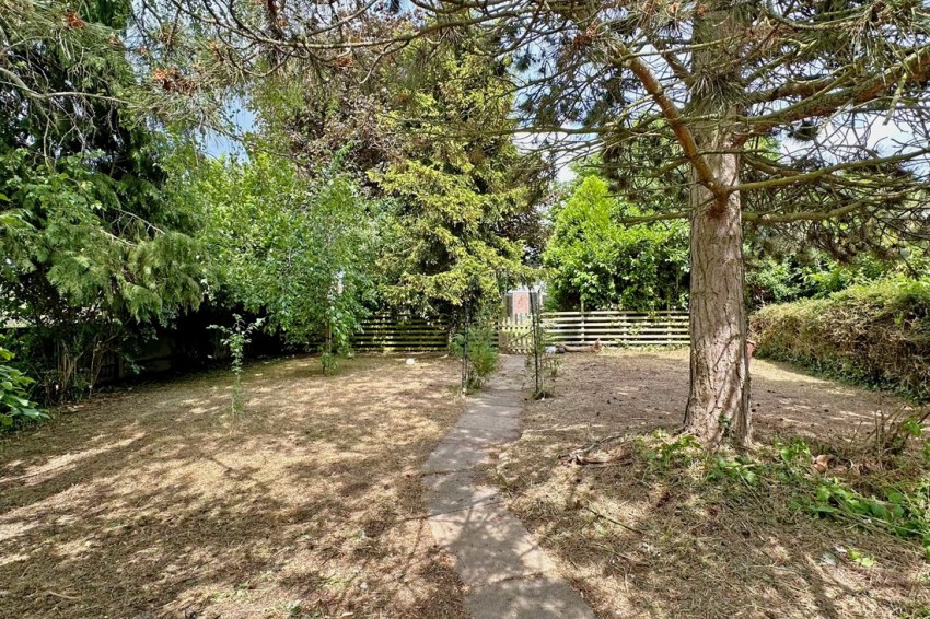 Images for Old London Road, Benson, OX10 6RR