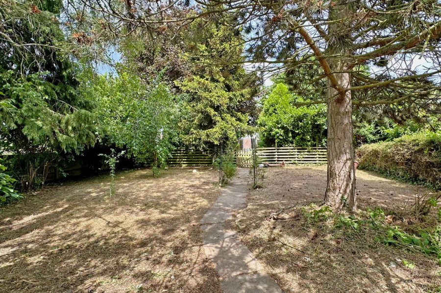 Images for Old London Road, Benson, OX10 6RR