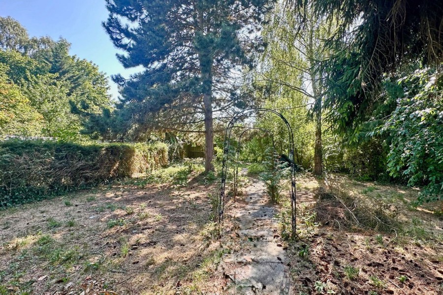 Images for Old London Road, Benson, OX10 6RR