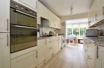 Images for Lower Wharf, Wallingford, OX10 9AA
